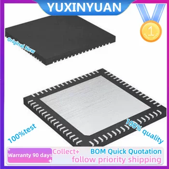 1 бр./лот VL805-Q6 VL805 QFN-68 SMD чип за IC yuxinyuan