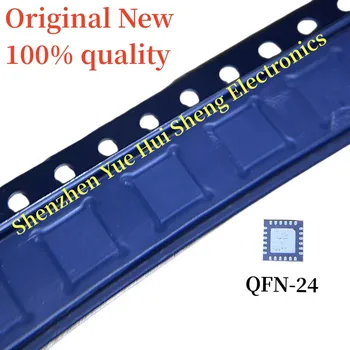 (10 бр), 100% чисто нов оригинален чипсет MPU-9250 MPU9250 QFN-24