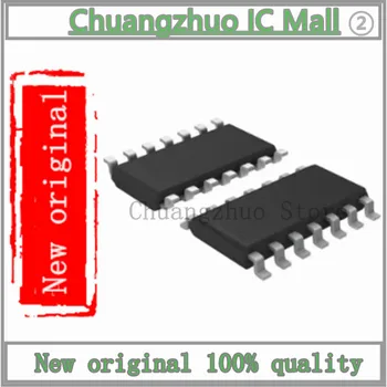 10 бр./лот MCZ33897CEF MC33897 MCZ33897C на чип за СОП-14 IC Нова оригинална