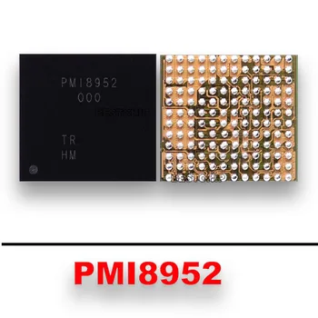 10 бр./лот PM8952 захранване на чип за IC PM
