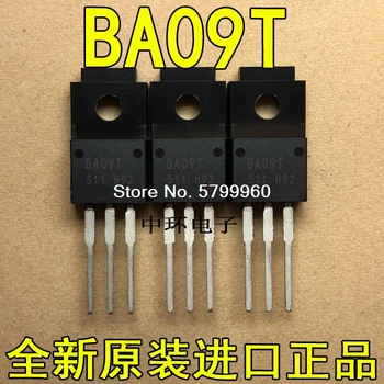 10 бр./лот, транзистор BA009T BA09T