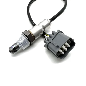 36531RCAA02 234-5010 Ламбда сензор за O2 Кислороден Сензор е Подходящ за Honda Accord 3.0 L CM6 36531-RCA-A01 36531-RCA-А02 36531-RDV-004