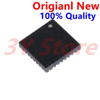 (5 парчета) 100% нов чипсет ANX6212 QFN-48