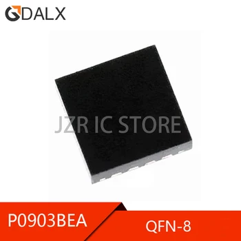(50 бр) 100% Добър чипсет P0903BEA QFN-8