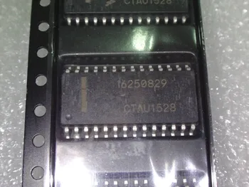 5шт 16250829 автомобилна компютърна платка, обикновено използвана уязвими чип spot professional 16250829 СОП-28