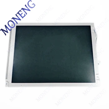 AA104VC07 10,4-инчов, 640*480 TFT-LCD екран на таблото за промишлени