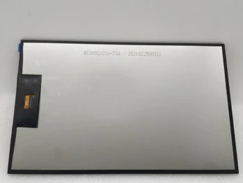 BC08021016-31A, 8,0-инчов 31-пинов LCD дисплей за таблет