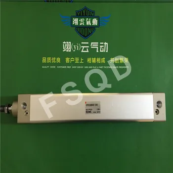 CP95SDB40-125, CP95SDB40-100 СОС, стандартен цилиндър пневматичен компонент, пневматични инструменти