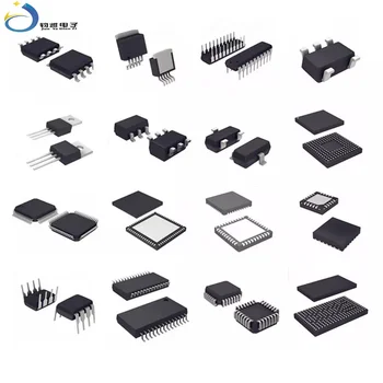 ISO7760DBQ оригинален чип IC, интегрална схема, подробен списък на спецификациите на електронни компоненти
