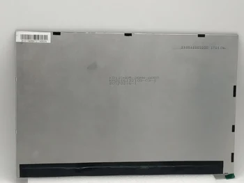 KD122N05-30NH-A003 12,2-инчов LCD-дисплей за таблет