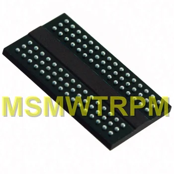 MT40A512M16JY-083E: B D9TBK DDR4 8Gb FBGA96Ball Нов оригинал