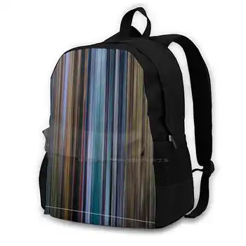 Бамби, раница за студенти, пътни чанти и калъфи за лаптоп