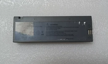 Батерия LI1104C за Biolight M8000, M9000, M9000A, M9500, нов, оригинален