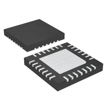 (електронни компоненти) Интегрални схеми SN74AXC8T245QPWRQ1 чип ic