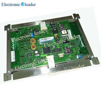 За Planar EL640.400-CF1 TFT Ремонт на промишлена компютърна LCD панел