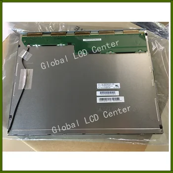 За оригиналния 15-инчов LCD екран NL10276AC30-45D NLT