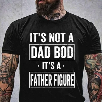Забавни подаръци на бащите ден, тениска за татко, най-Добрите подаръци за татко, Забавни подаръци за татко, Подаръци за рожден ден, за татко