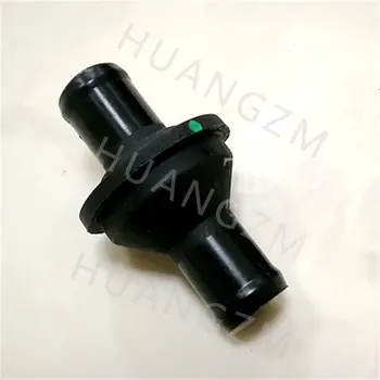 Клапа за отработени газове PCV клапан за Brilliance V3 V5 H530 H330 H230 H3 BS4 BS6