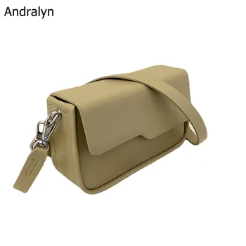 Луксозни дизайнерски дамски чанти през рамо, Чанти и портмонета, дамски чанта през рамо, дамски ежедневни пътна възглавница, чанта чанта