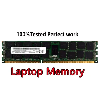 Модул лаптоп Памет DDR5 M425R1GB4BB0-CWM sodimm памет 8GB 1RX16 PC5-5600B RECC 5600 Mbps 1.1