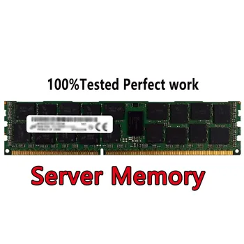 Модул сървър памет DDR4 HMA82GR7DJR4N-WMTG RDIMM 16GB 2RX4 PC4-2933Y RECC 2933 Mbps СДП MP
