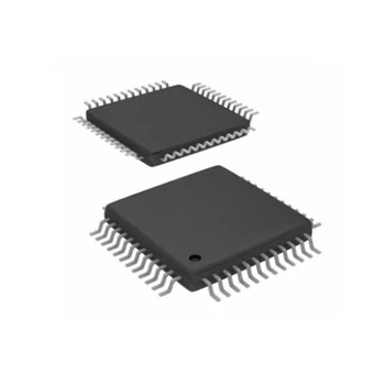 Напълно нов оригинален чип R5F21276SNFP #X6 IC MCU 16BIT 32KB FLASH 32LQFP С вградена интегрална схема (IC) - микроконтролер
