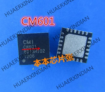 Нов CM601 високо качество