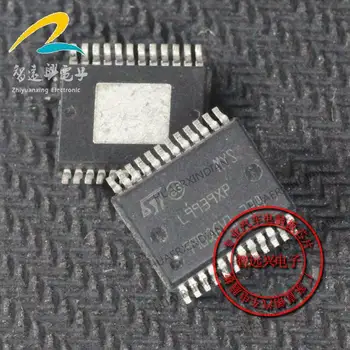Нов оригинален чип L9939XP 24 IC