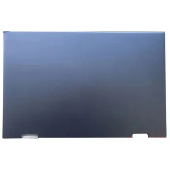 Нова делото с LCD дисплей Син цвят За Dell inspiron 5410 5415 2-в-1 0GWRR6