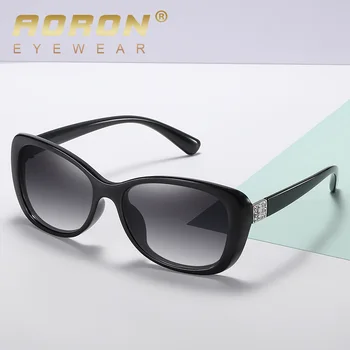 нови поляризирани фотохромичните слънчеви очила дамски 2023, високо качество, естетически очила, модни слънчеви очила за шофиране, ретро oculos de sol uv400