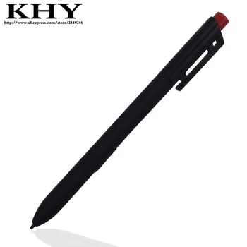 Оригинална писалка за дигитайзер, използвана за таблета Thinkpad W700 X60T X61T X200T 201T X220T X230 04W1477