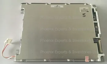 Оригиналната LCD панел EDT ER0570A2NC6 5,7 