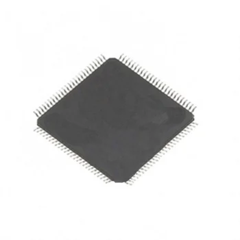 оригинални нови компоненти на чип TMS5700914APZQQ1 QFP100 TMS5700914