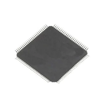 оригинални нови компоненти на чип LM3S5651-IQC80-C5 QFP100 LM3S5651