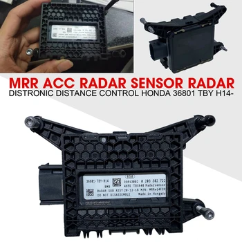 Радарный Сензор Radar Distronic За Honda 36801 TBY H14 - Авто Сензор за Автомобилни Аксесоари