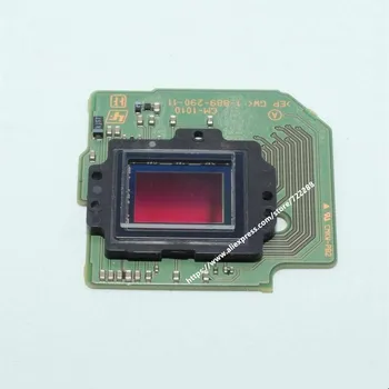 Резервни Части За Sony HXR-NX100 CCD CMOS Сензор за Изображения Matrix Unit CM-1010