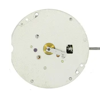 Часовници с кварцов механизъм, 783, 1 скъпоценен камък, 3 стрели, батерия за швейцарски часовници кварц Ronda, аксесоари за ремонт на часовник механизъм 783